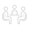 icons8-meeting-room-100-1